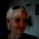 Елена Шахова(Мирошник)