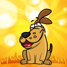 Элечка Элечка