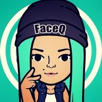 Диана Явишева