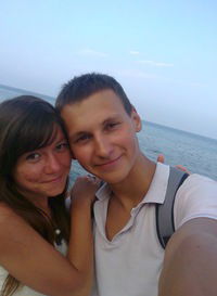 Павло Сивик