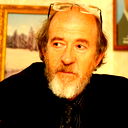 Вячеслав Кабин