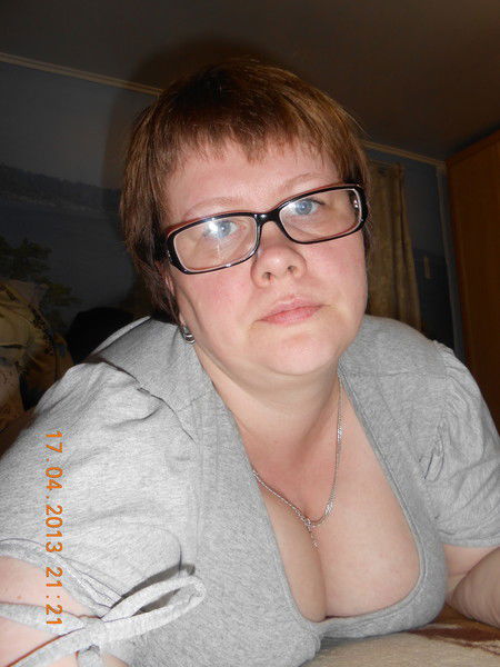 Марина Брагина