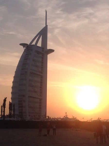 Алексей Лебединец