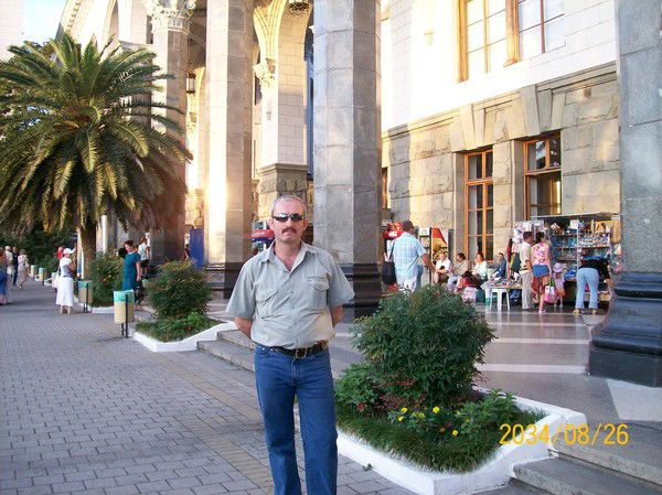 Нодари Макарадзе