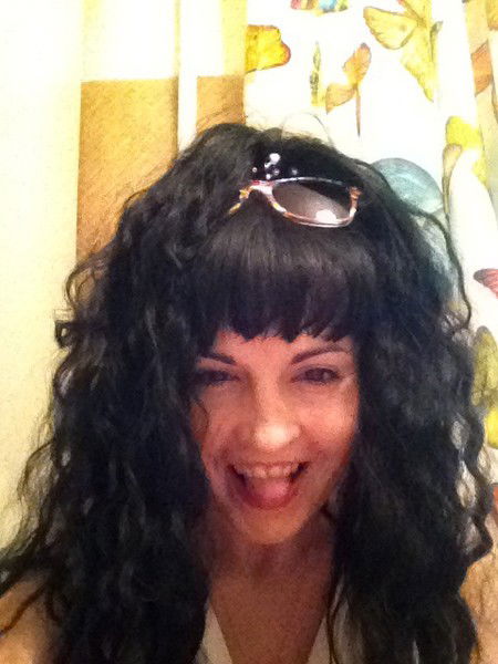 Ассоль Арион