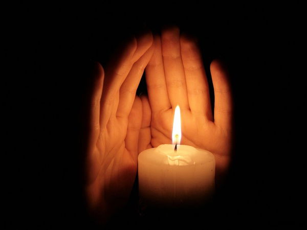 Евгений Новиков