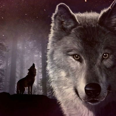 Алмаз Аскаров