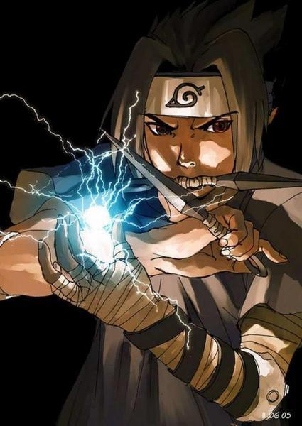 Рома Никитенко