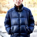 Николай Оберемко