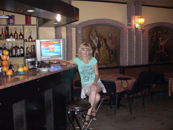 Ąķąдę₥Ия Миζыχ Đęßγшęķ