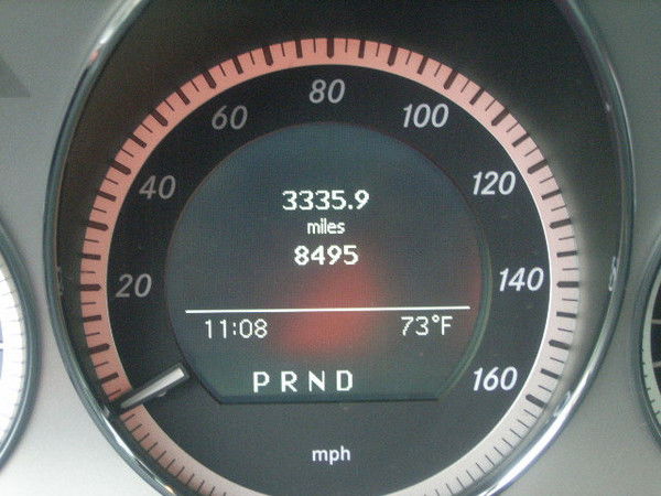 Жора Иванов