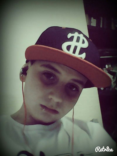 Вадим Туршу