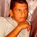 Дмитрий Перевязко