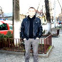 Vitalik Gurschii