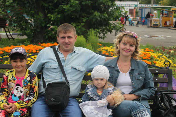 Иван Валерьевич