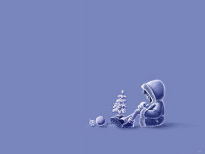 Маргарита Карпунина