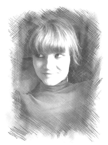 Ирина Пьянова