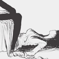 Лейла Жикина