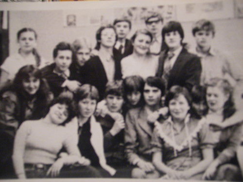 Юрий Шаранин