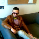 Abdulaziz Sodiq.