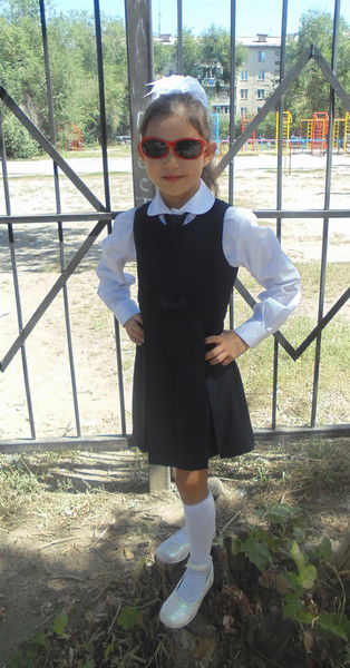 Диана Илиева