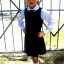 Диана Илиева