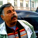 Alexandr Dubrovin