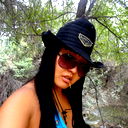 Kossmira Isss Kg"""
