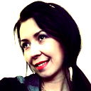 Анюта Козлова