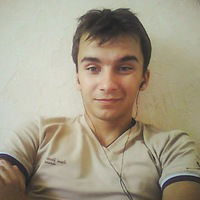 Алексей Шепетько