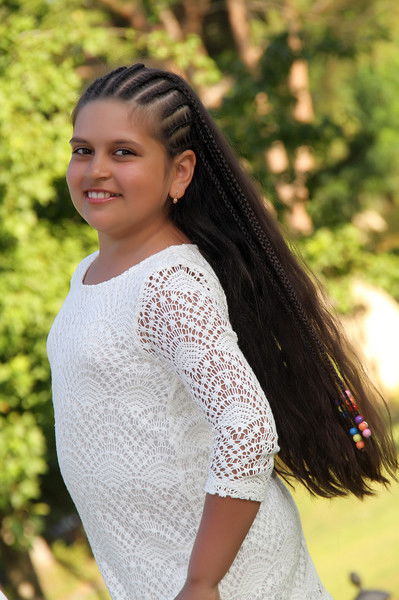 Ванита Кумар