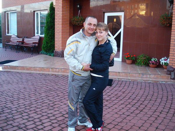 Татьяна Шишкина