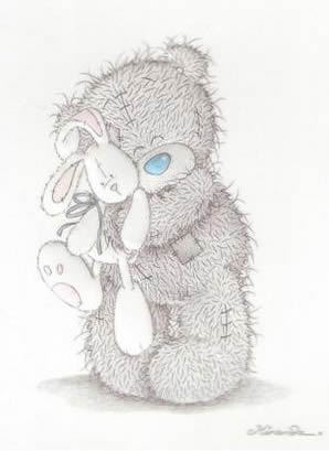 Ирина Коротаева