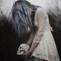 Алана Смоляк