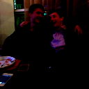 Romka Goginzzz