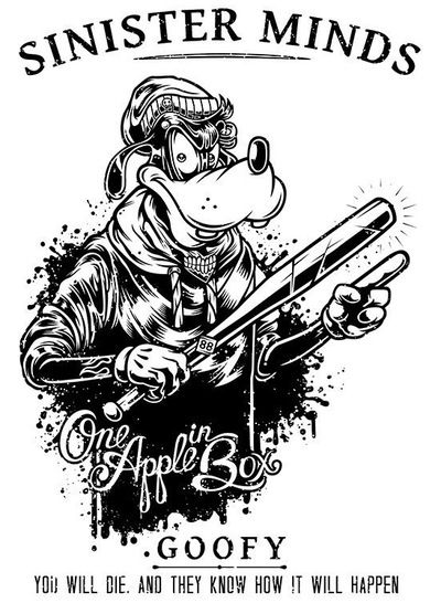 Вова Шаврин