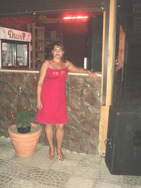 ***nina*** Ermolenko(Utkina