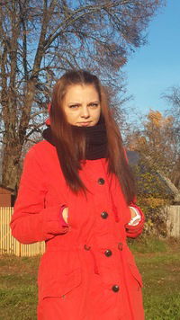 Катя Малышева