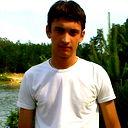 Алексей Кипорский