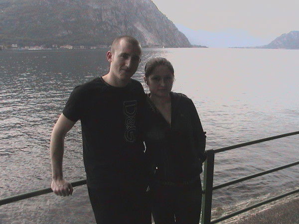 Вячеслав Наконечный