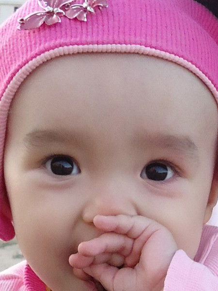 Динара Мустаева