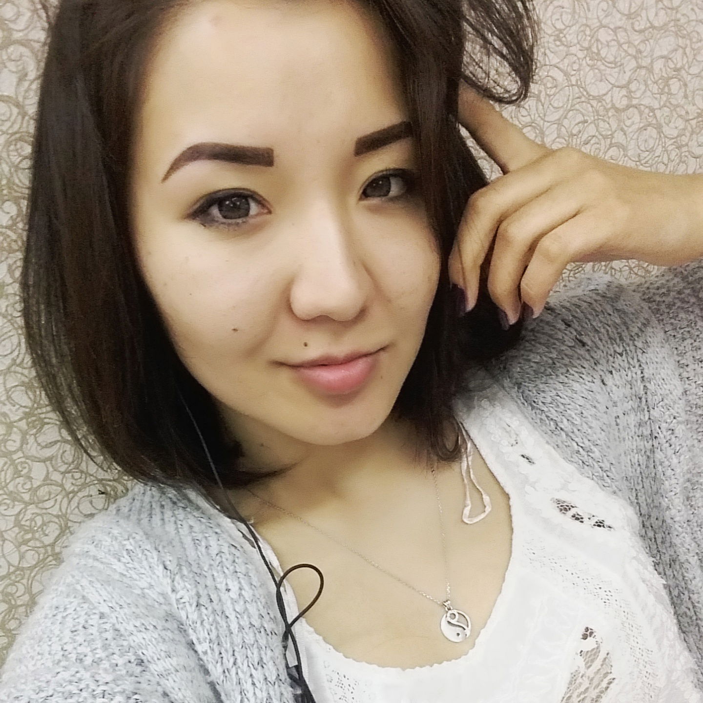 Дина Егинбаева