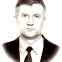 Николай Гармаза