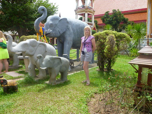 Ирина Русских