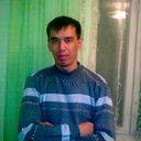 Жансерик Абилдаев