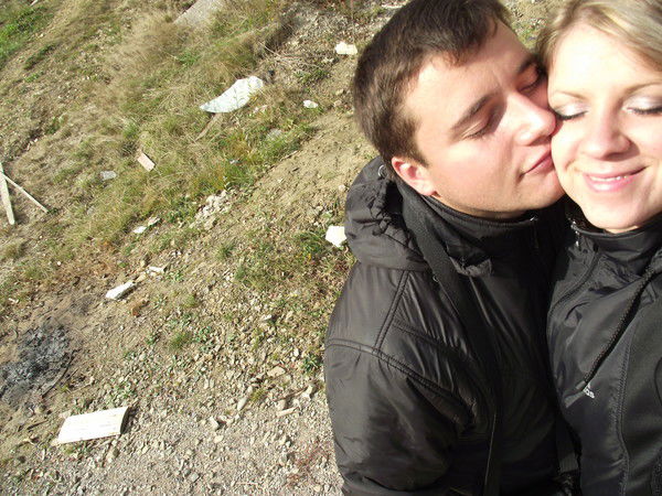 Александр Горельников