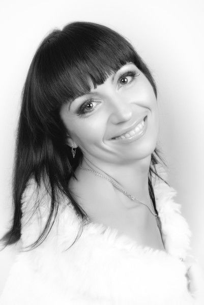 Совсем Неподарок