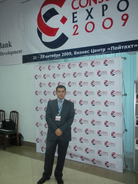 Агзамжон Маматкулов