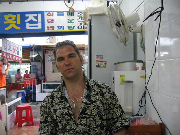 Олег Ильющенко