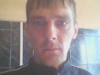 Андрей Ломакин